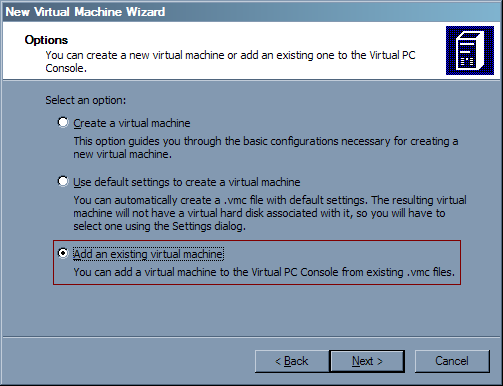 Windows 95 Iso For Vmware