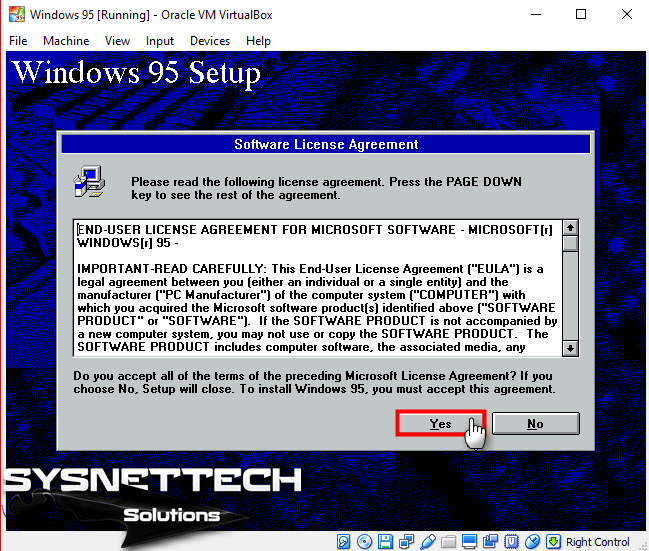 Windows 95 iso getintopc